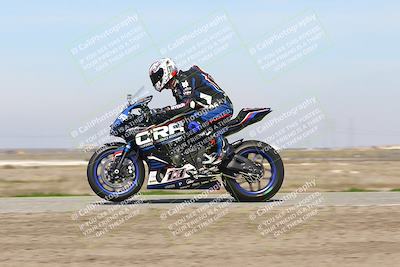 media/Feb-21-2025-Lets Ride (Fri) [[f483f33afd]]/B Group/1240pm (Wheelie Bump)/